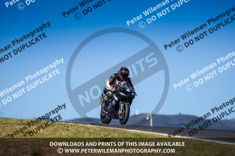 motorbikes;no limits;october 2019;peter wileman photography;portimao;portugal;trackday digital images